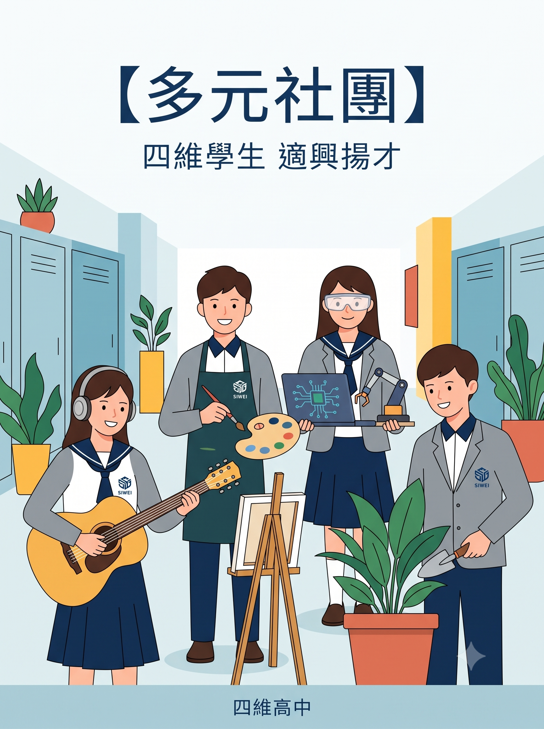 國際教育